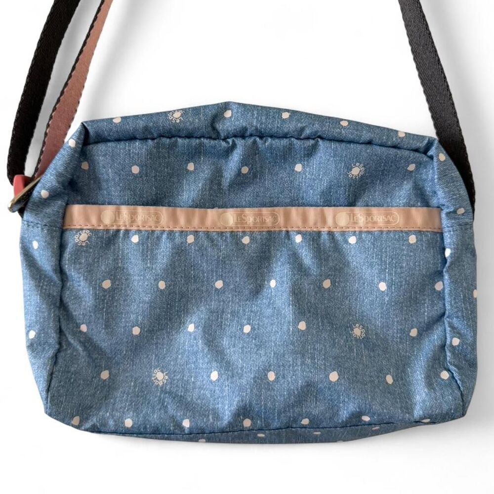Lesportsac Women's multi Bag